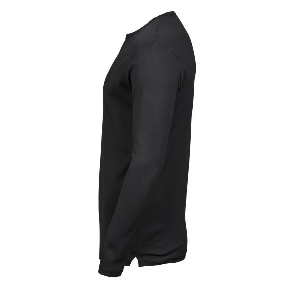 long-sleeve-interlock-tee-black-7.webp