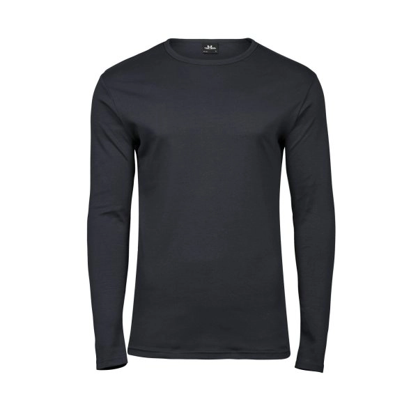 long-sleeve-interlock-tee-dark-grey-17.webp