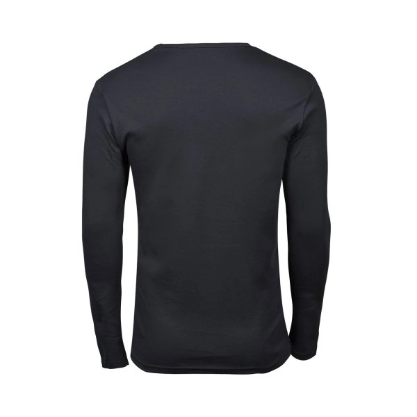 long-sleeve-interlock-tee-dark-grey-18.webp