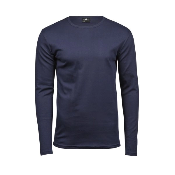 long-sleeve-interlock-tee-navy-13.webp