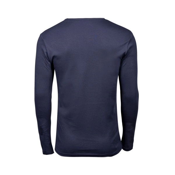 long-sleeve-interlock-tee-navy-14.webp