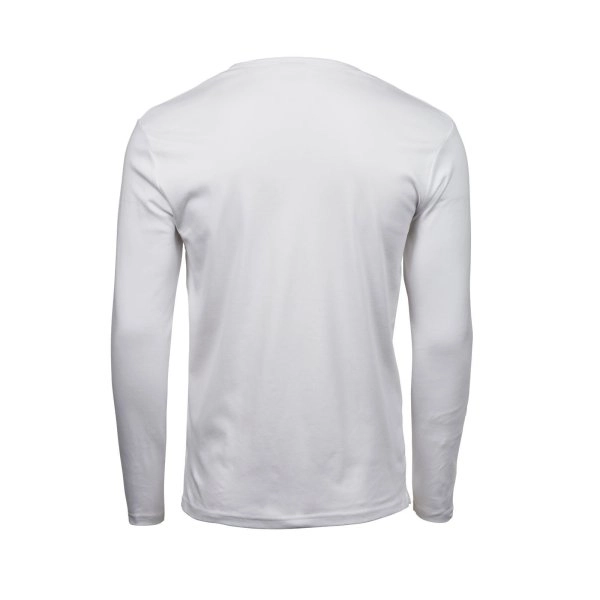 long-sleeve-interlock-tee-white-10.webp