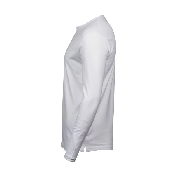 long-sleeve-interlock-tee-white-11.webp