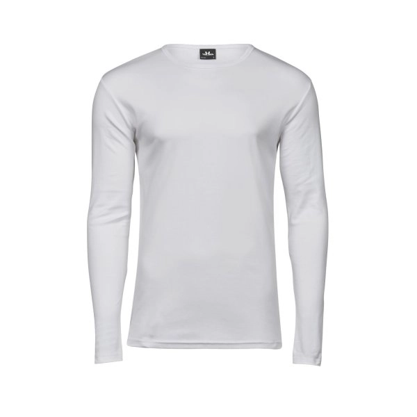 long-sleeve-interlock-tee-white-9.webp