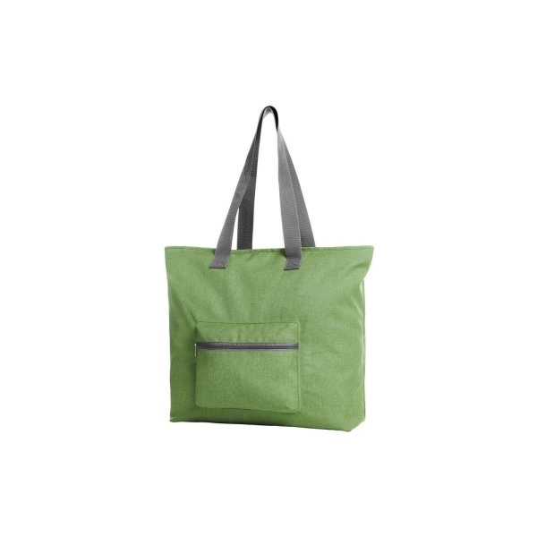 sky-shopper-applegreen-9.webp