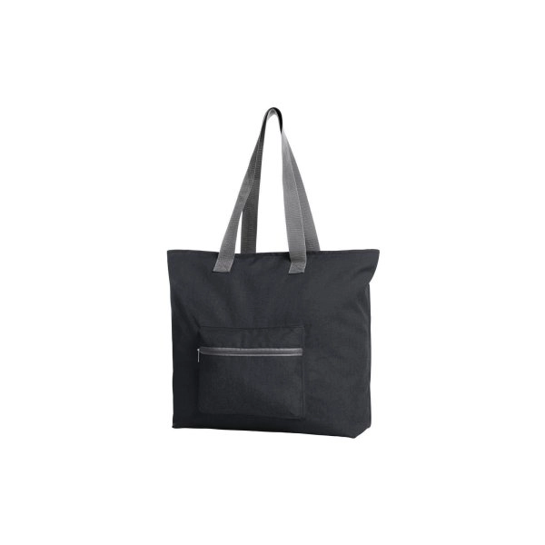 sky-shopper-black-4.webp