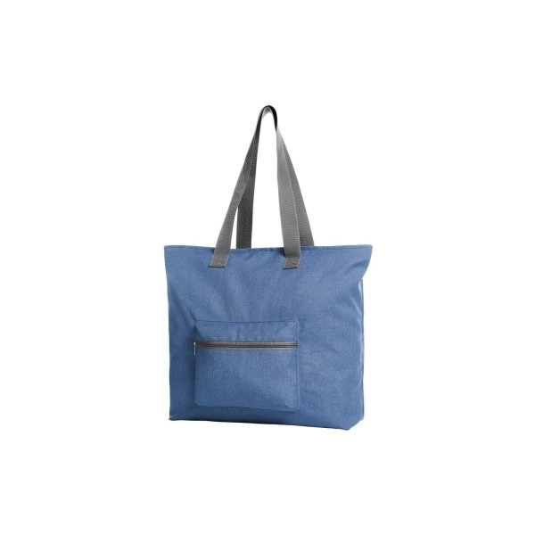 sky-shopper-blue-5.webp