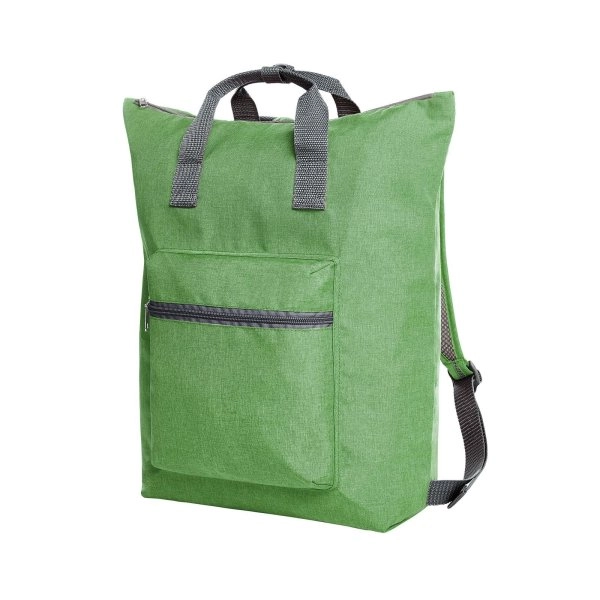 sky-multi-bag-applegreen-8.webp