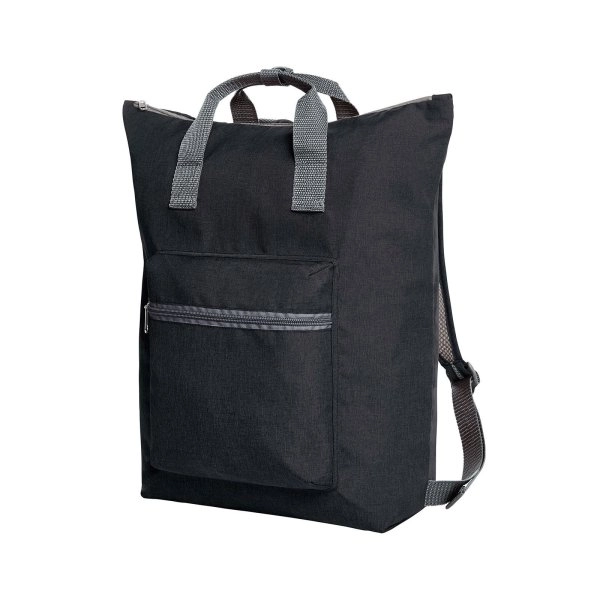 sky-multi-bag-black-3.webp