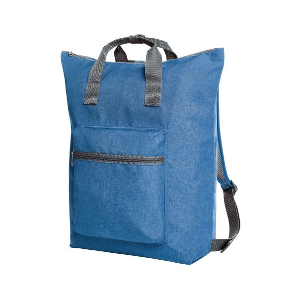 sky-multi-bag-blue-4.webp