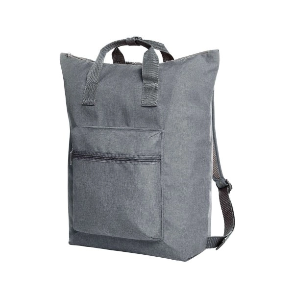 sky-multi-bag-light-grey-6.webp