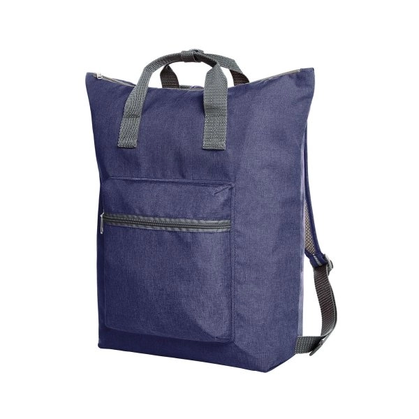 sky-multi-bag-navy-7.webp