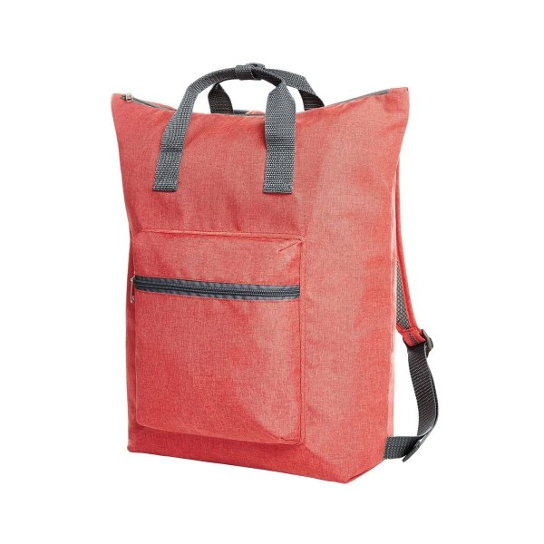 sky-multi-bag-red-5.webp