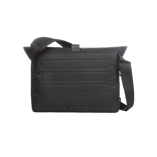 Borsa porta-notebook LOFT