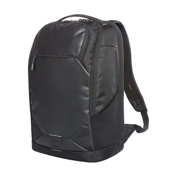 hashtag-notebook-backpack-1.webp