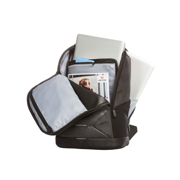 hashtag-notebook-backpack-2.webp