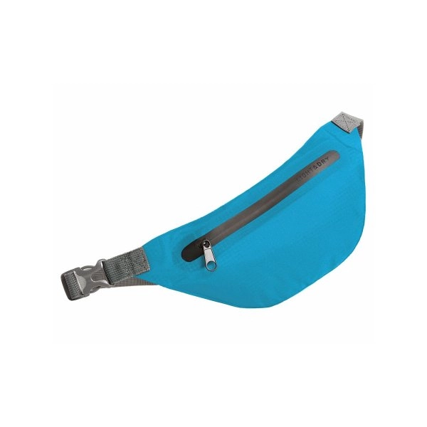 breeze-waist-bag-cyan-6.webp