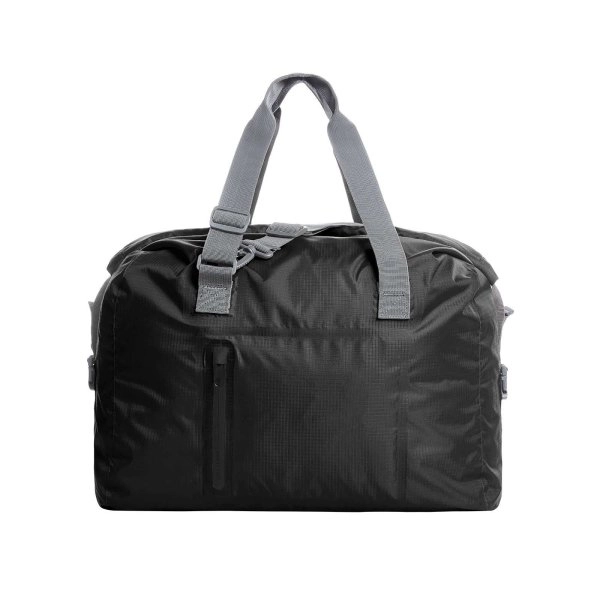 borsa-sport-breeze-1.webp