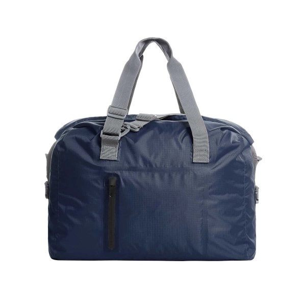 borsa-sport-breeze-2.webp