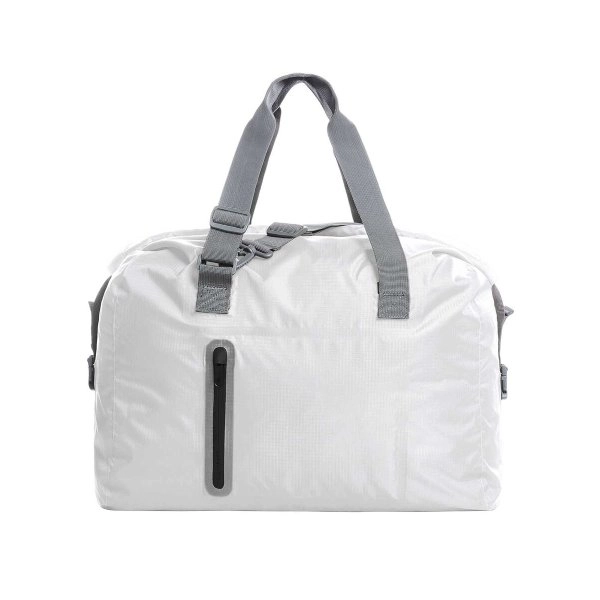 borsa-sport-breeze-4.webp