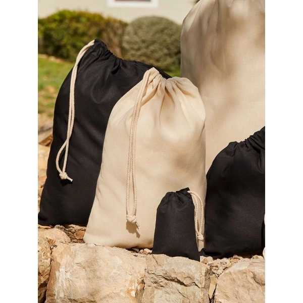 recycled-cotton-stuff-bag-m-2.webp