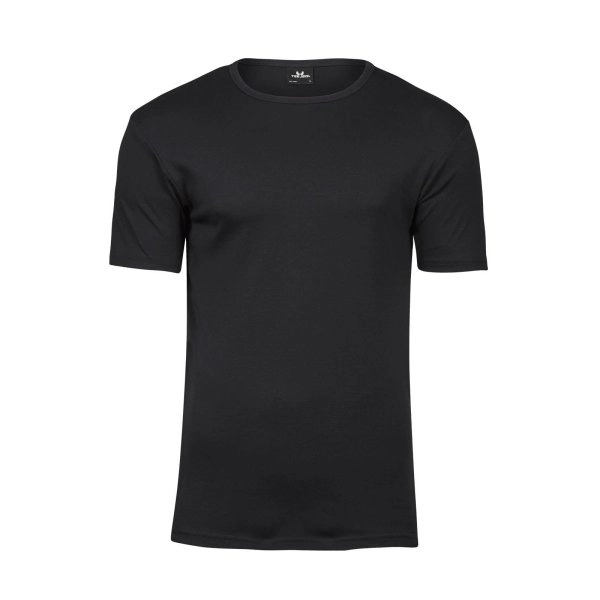 interlock-tee-black-9.webp