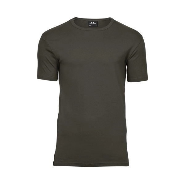 interlock-tee-dark-olive-12.webp