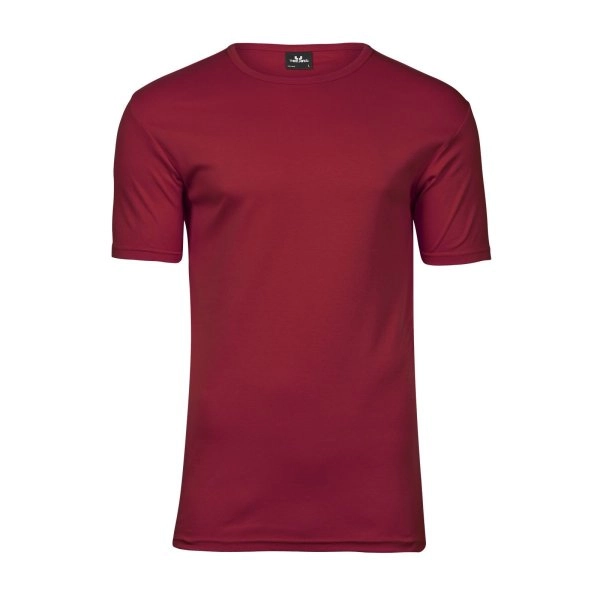 interlock-tee-deep-red-17.webp