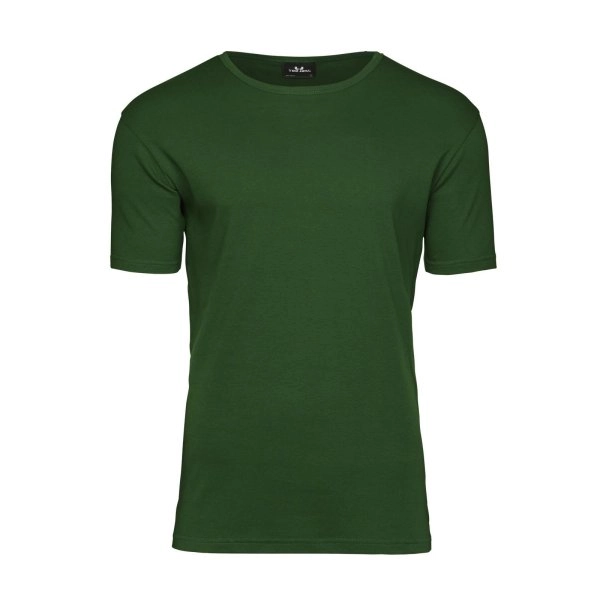 interlock-tee-forest-green-15.webp