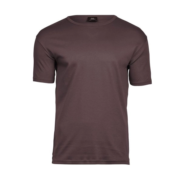 interlock-tee-grape-14.webp