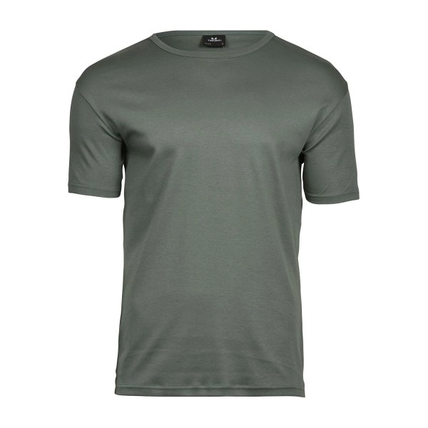 interlock-tee-leaf-green-18.webp