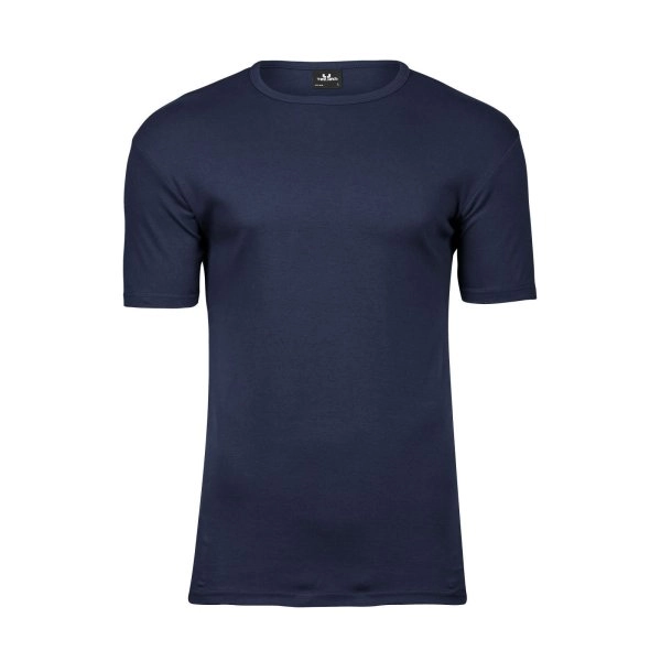 interlock-tee-navy-11.webp