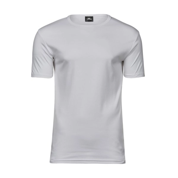 interlock-tee-white-10.webp