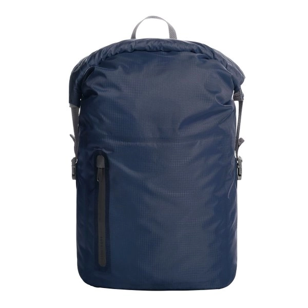 BREEZE Backpack