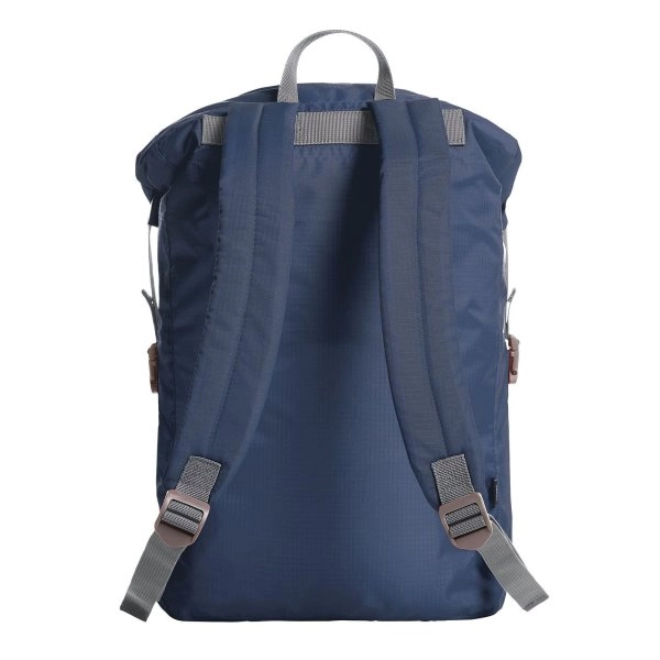 breeze-backpack-2.webp