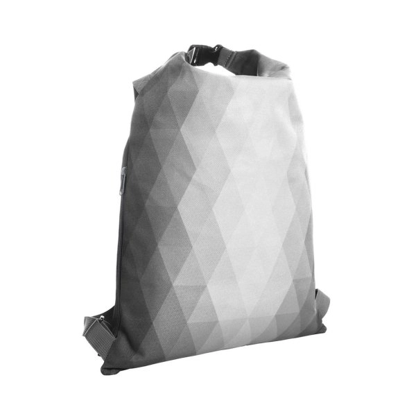 backpack-diamond-1.webp