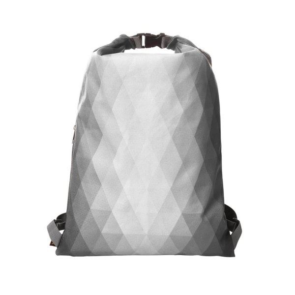 backpack-diamond-2.webp