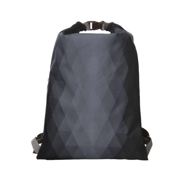 backpack-diamond-black-3.webp