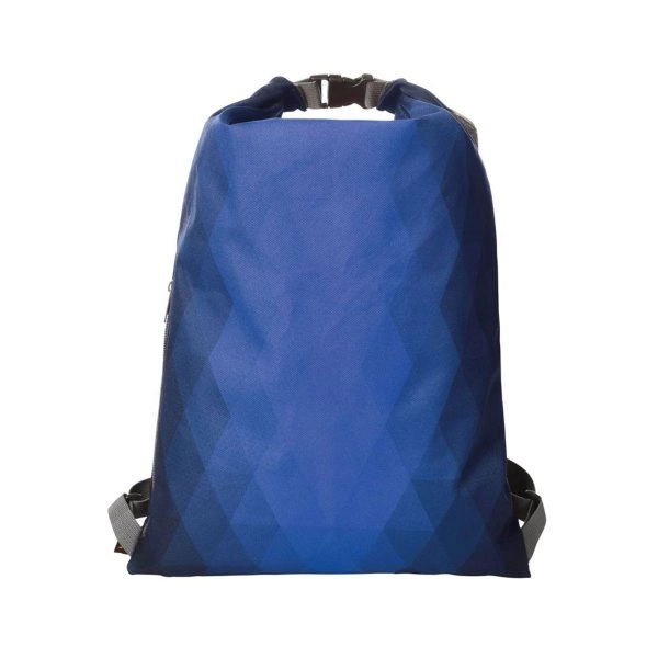 backpack-diamond-blue-4.webp