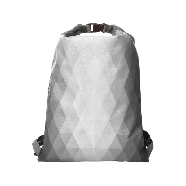 backpack-diamond-light-grey-6.webp