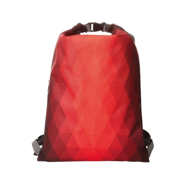 backpack-diamond-red-5.webp