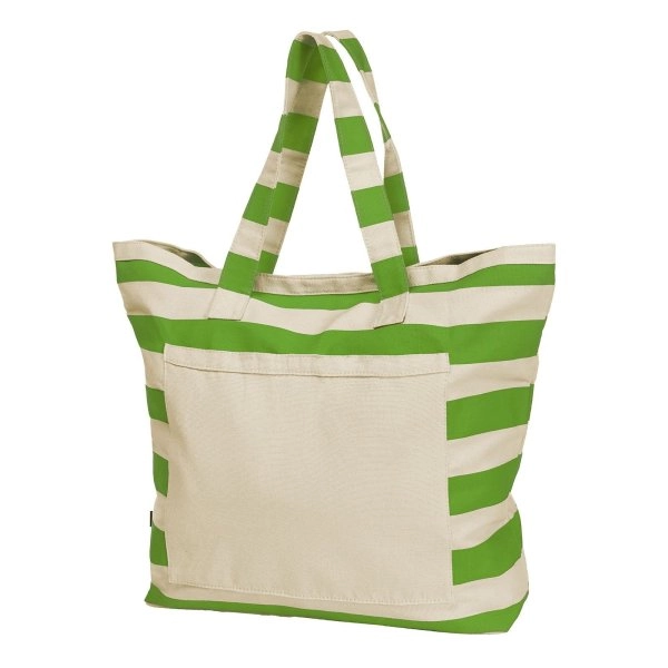 shopper-beach-1.webp