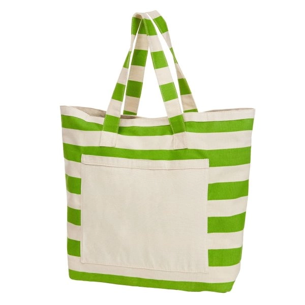 shopper-beach-2.webp