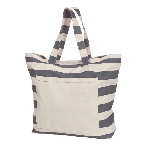 shopper-beach-anthracite-6.webp