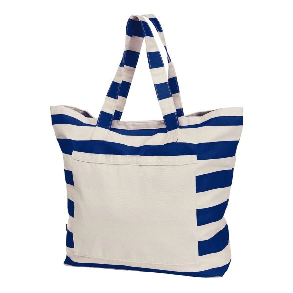 shopper-beach-navy-5.webp