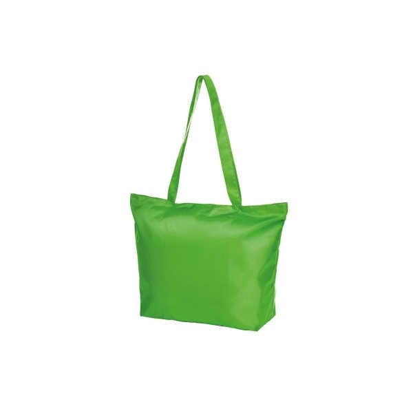 shopper-store-applegreen-9.webp