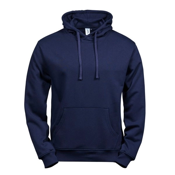 power-hoodie-2.webp