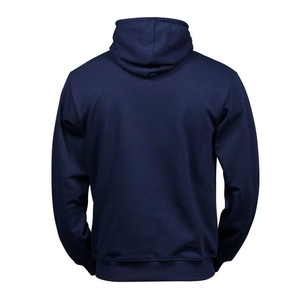 power-hoodie-4.webp