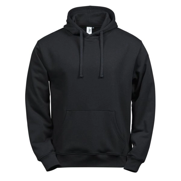 power-hoodie-black-11.webp