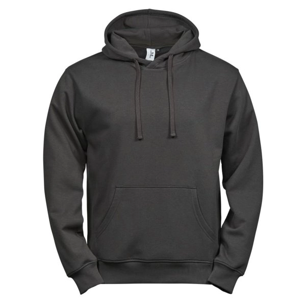 power-hoodie-dark-grey-14.webp